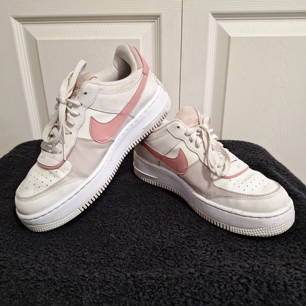 Nike Air Air Force 1 
